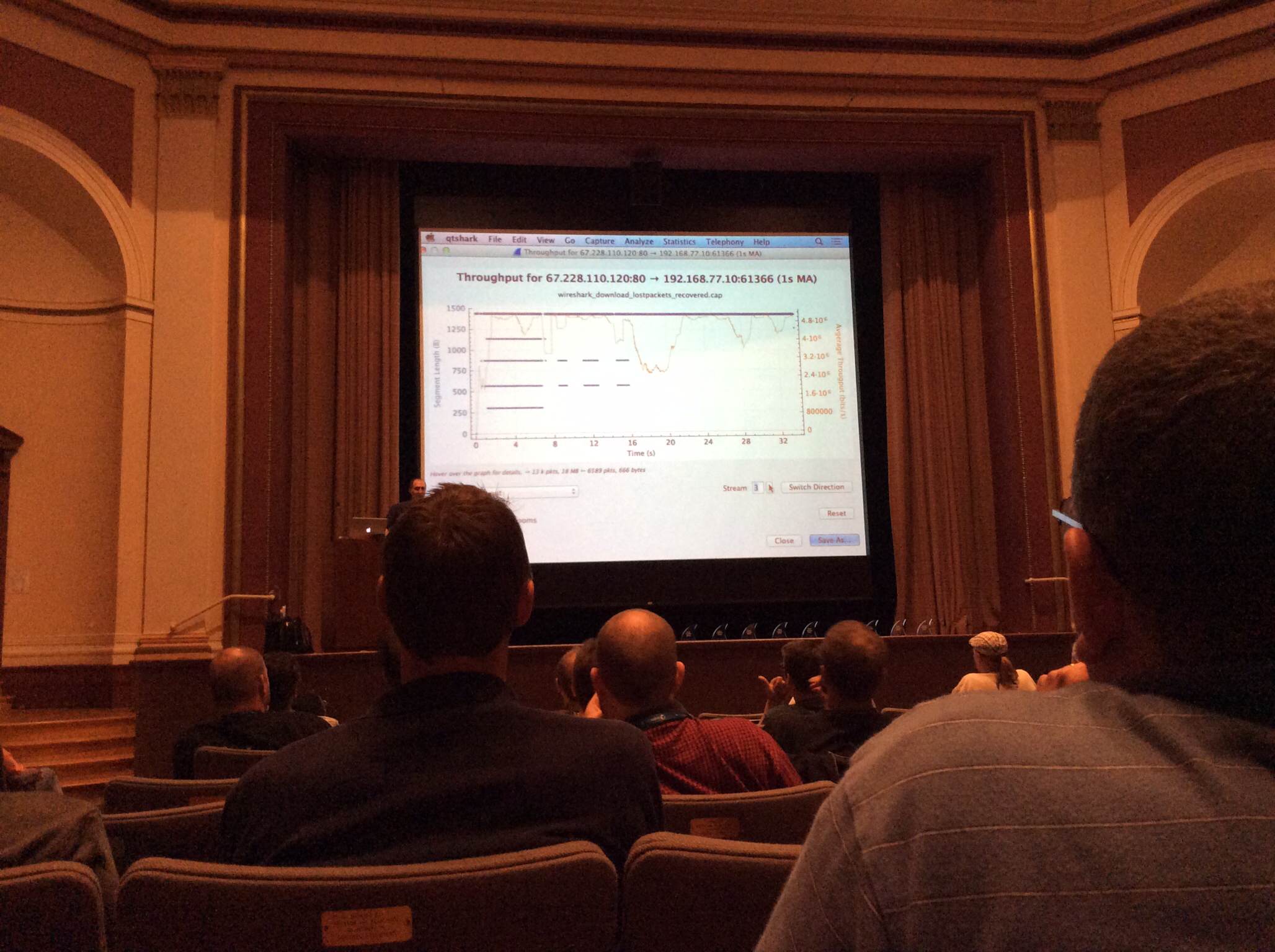 1/2014062112064409-photo2-small.jpg 1/2014062112064409-photo2-small.jpg