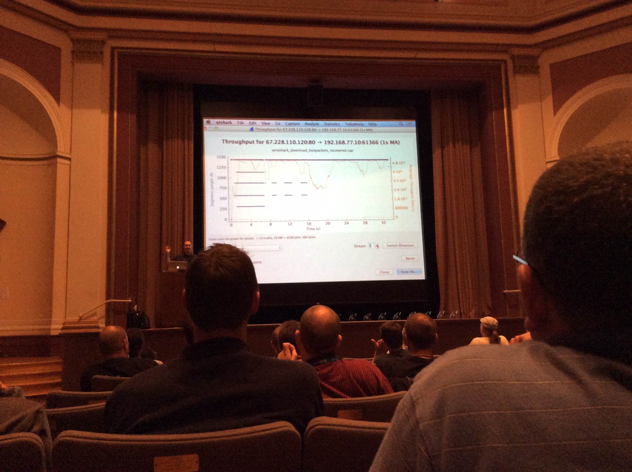 1/2014062112064410-photo3-small.jpg 1/2014062112064410-photo3-small.jpg