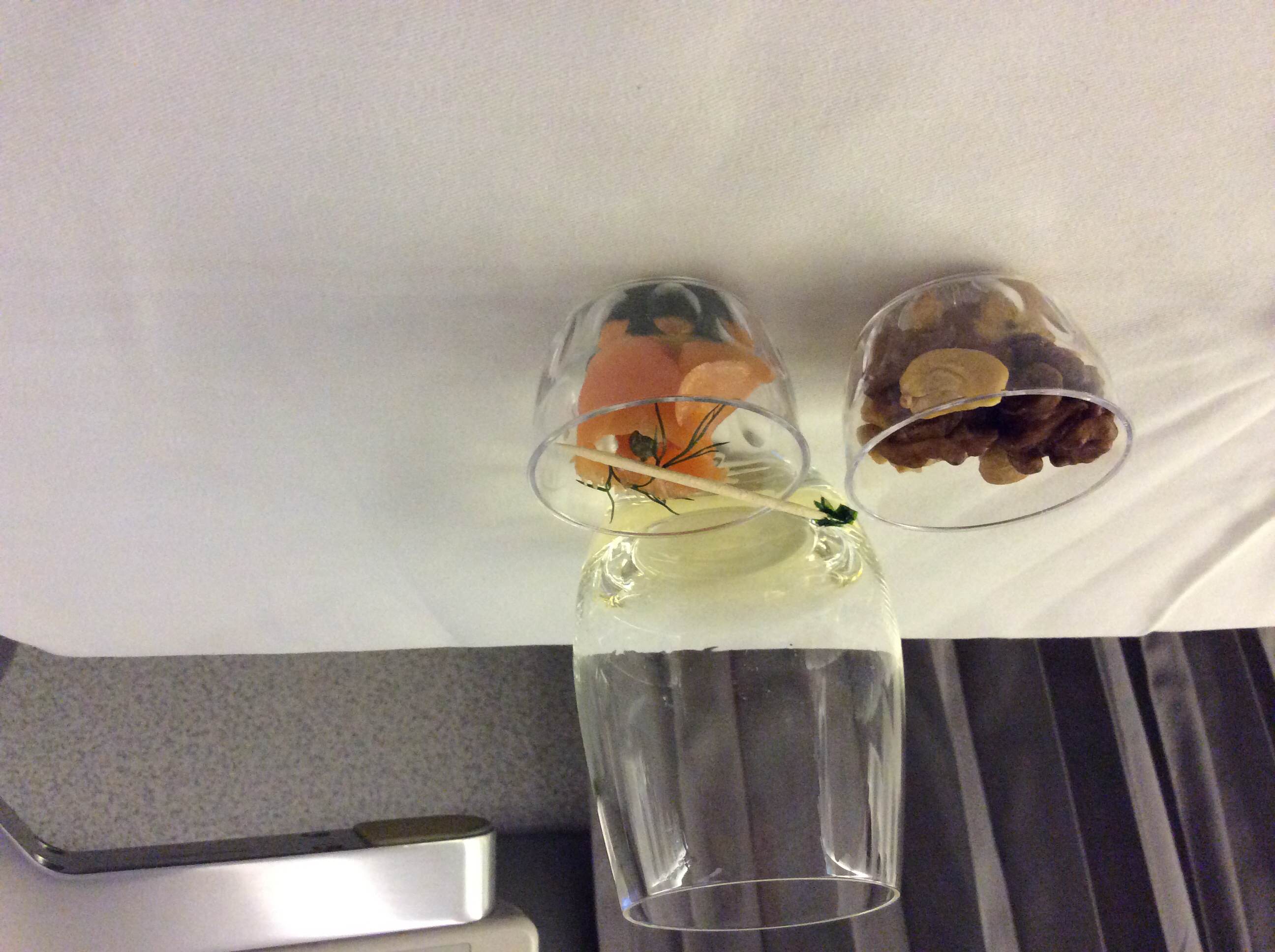 1/2014062321173101-photo2-small.jpg 1/2014062321173101-photo2-small.jpg