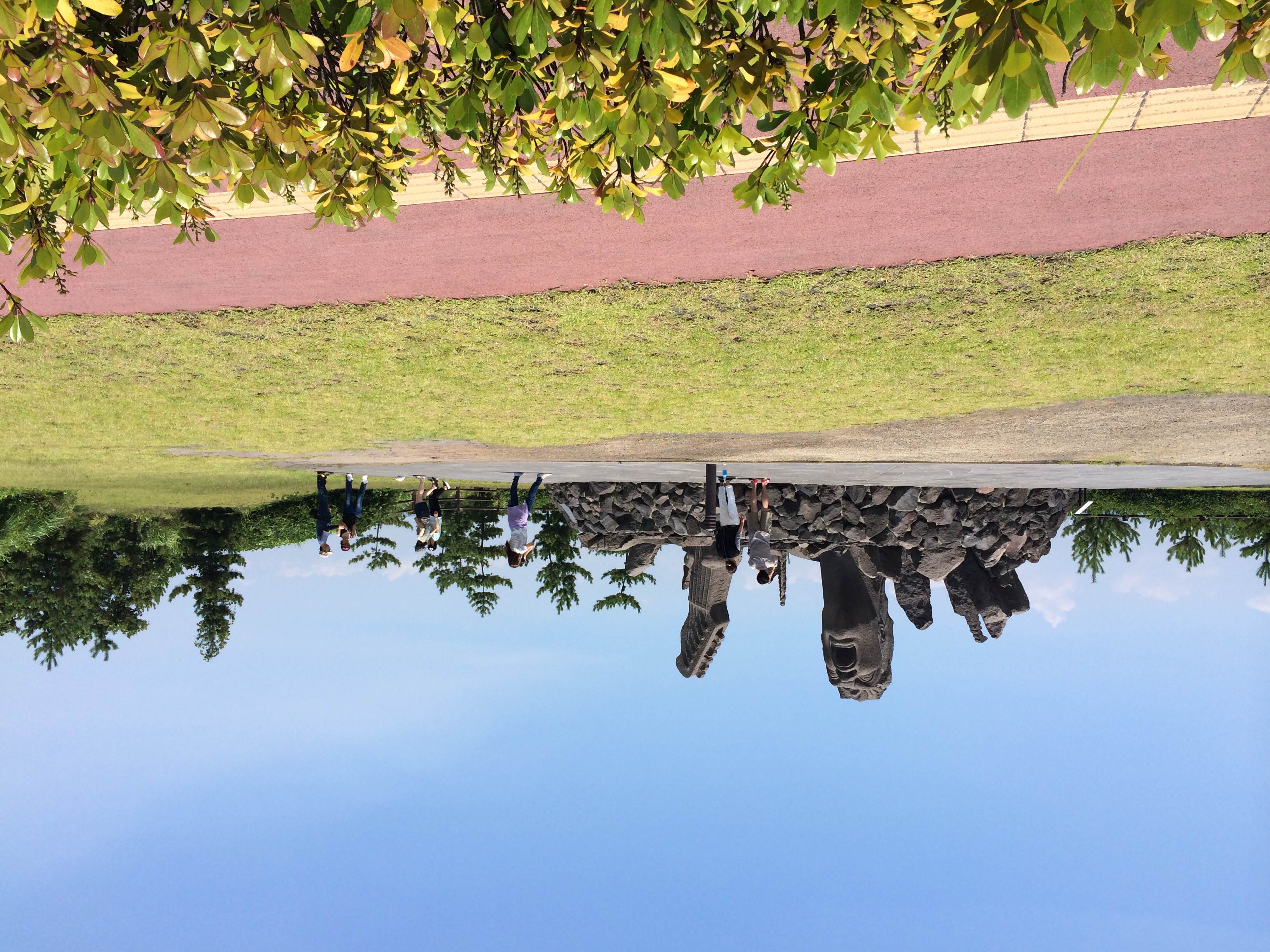 1/2014072118092005-photo1-small.jpg 1/2014072118092005-photo1-small.jpg