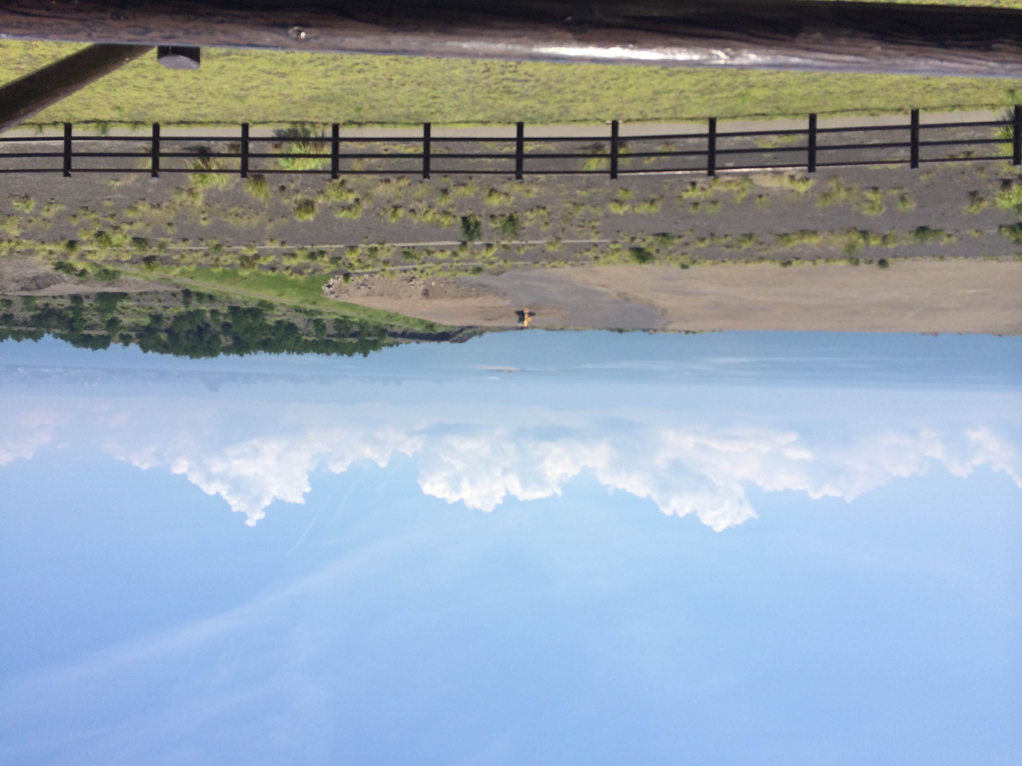 1/2014072118092007-photo3-small.jpg 1/2014072118092007-photo3-small.jpg
