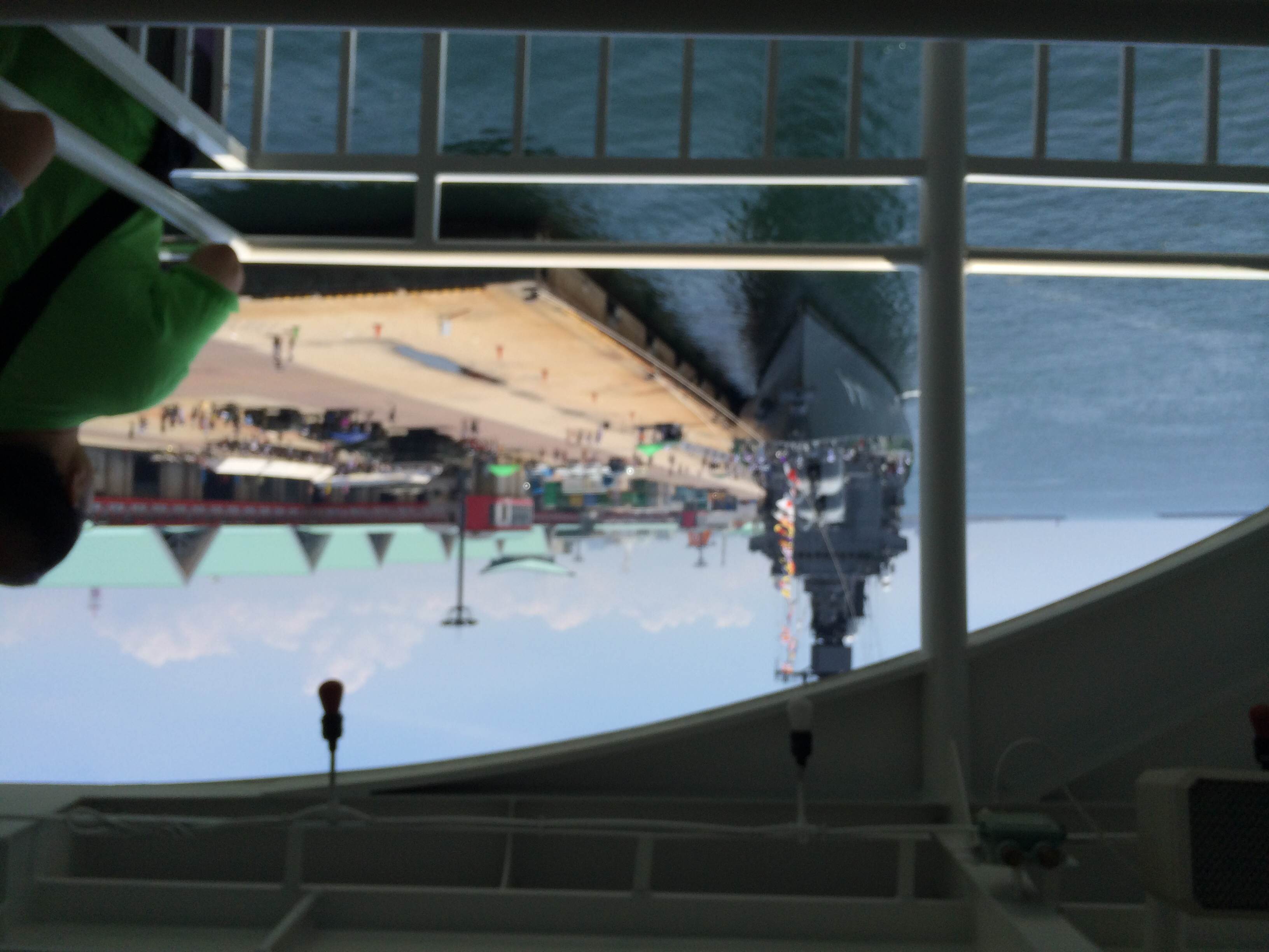 1/2014072118092012-photo1-small.jpg 1/2014072118092012-photo1-small.jpg