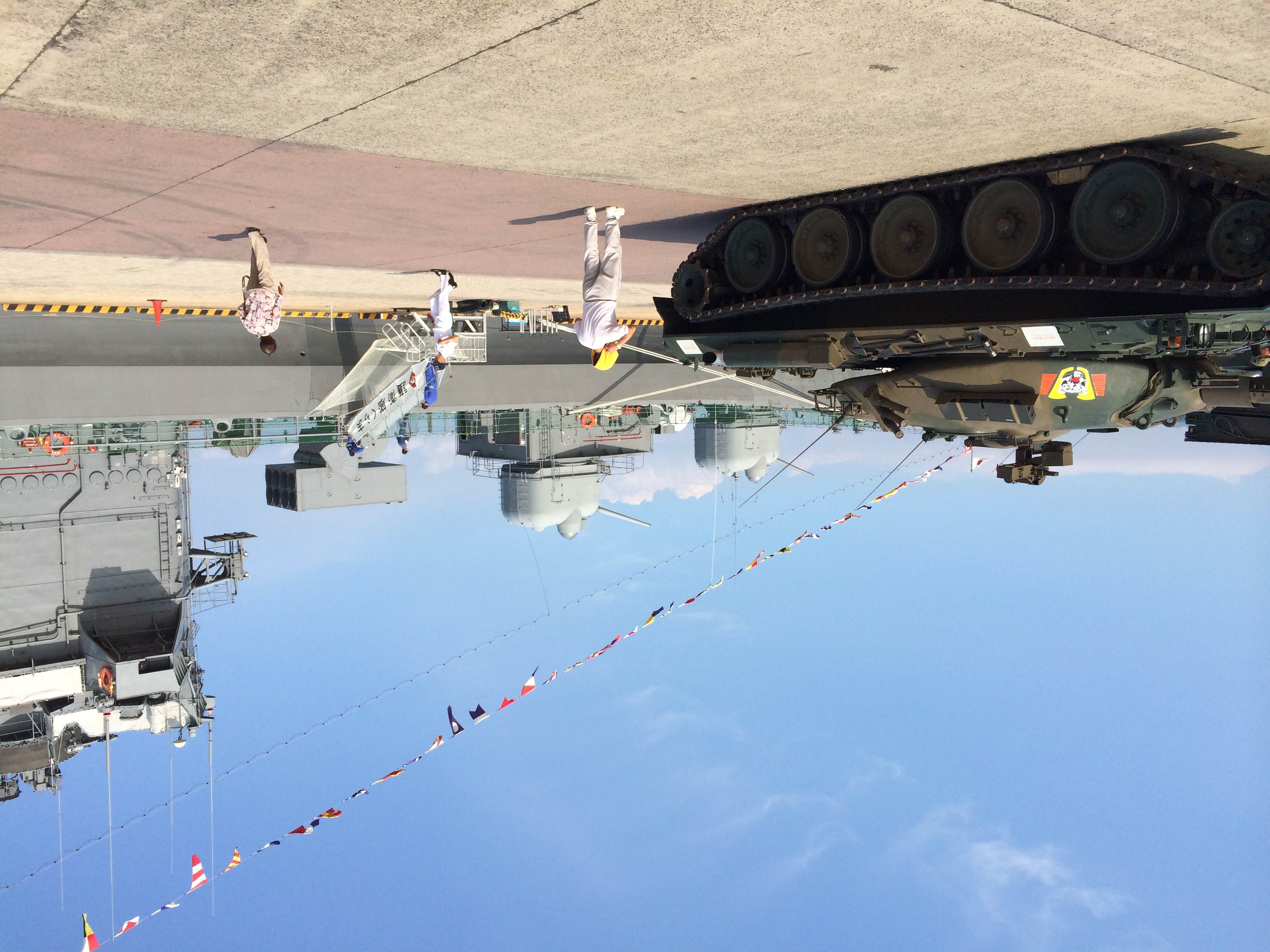 1/2014072118092013-photo2-small.jpg 1/2014072118092013-photo2-small.jpg