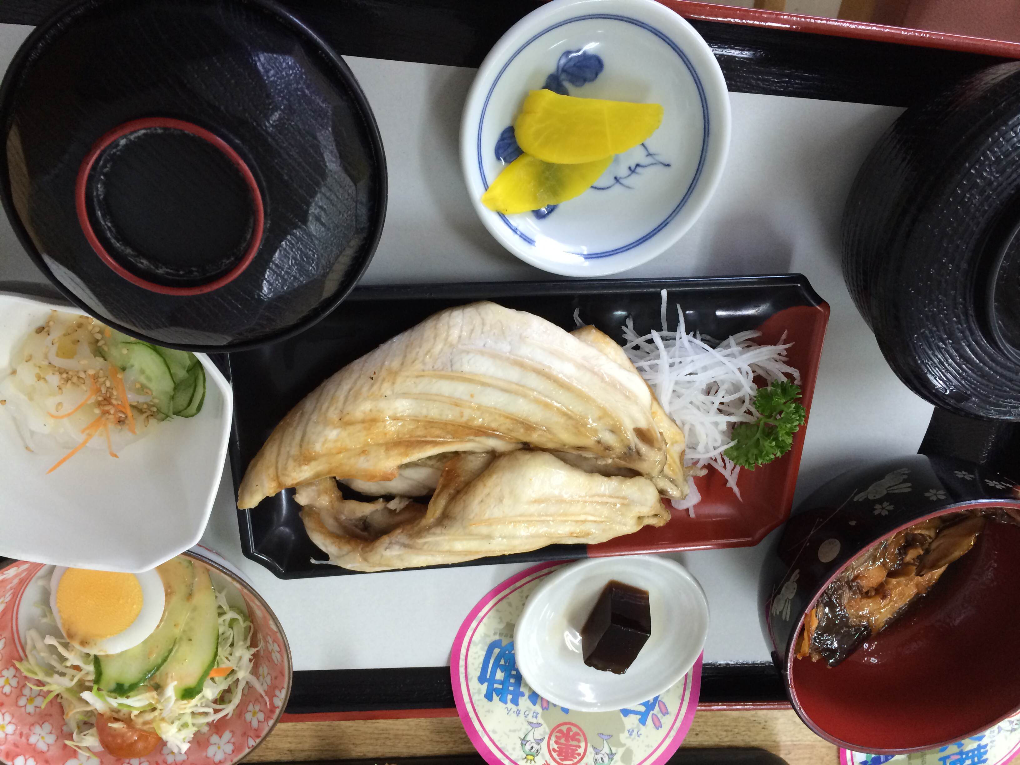 1/2014072118092018-photo2-small.jpg 1/2014072118092018-photo2-small.jpg
