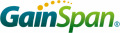 20150122-gainspan_logo.gif