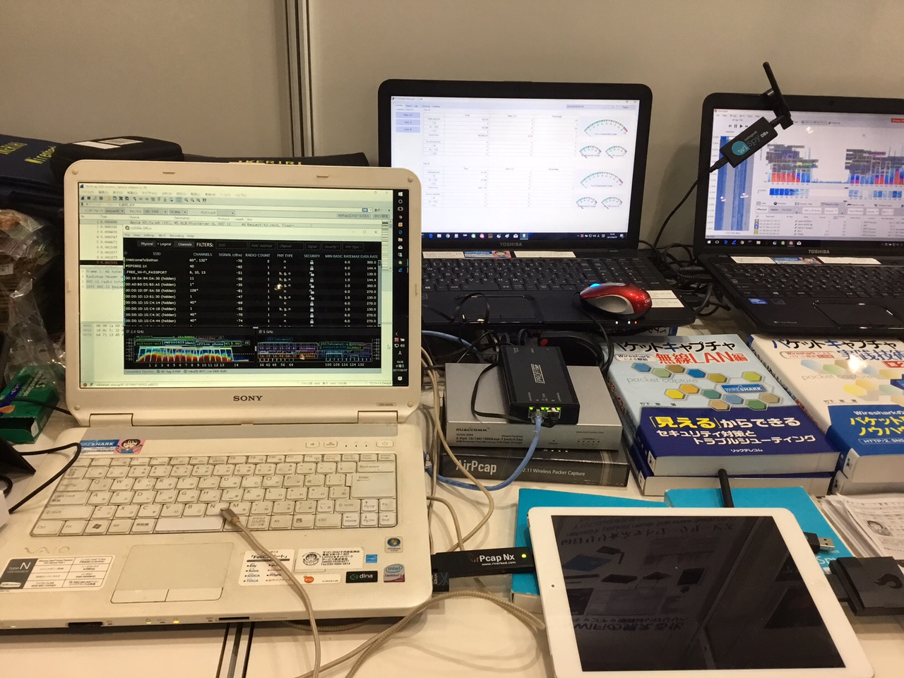 1/2017060711154401-image2-small.jpg 1/2017060711154401-image2-small.jpg