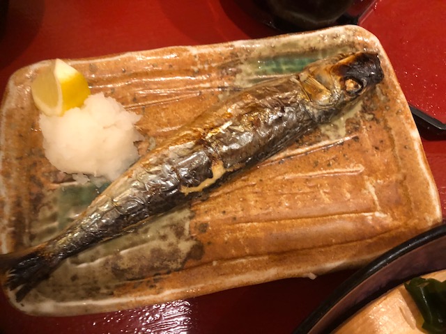 1/2018042822141214-IMG_5099-small.jpg 1/2018042822141214-IMG_5099-small.jpg