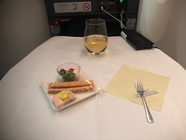 1/2018062305454301-IMG_5603-small.jpg 1/2018062305454301-IMG_5603-small.jpg