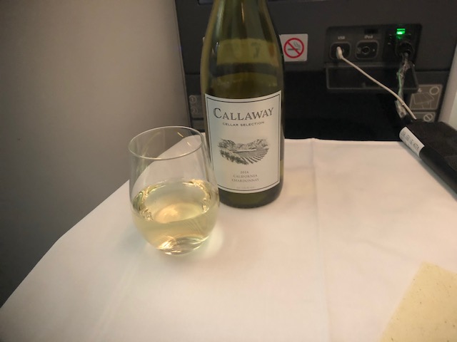 1/2018062305454302-IMG_5608-small.jpg 1/2018062305454302-IMG_5608-small.jpg