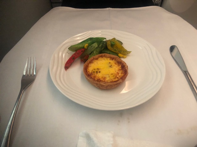 1/2018062305454307-IMG_5624-small.jpg 1/2018062305454307-IMG_5624-small.jpg