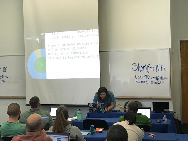 1/2018062800560004-IMG_4753-small.jpg 1/2018062800560004-IMG_4753-small.jpg