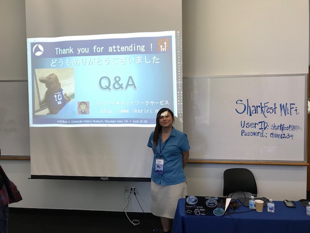 1/2018062800560007-IMG_4755-small.jpg 1/2018062800560007-IMG_4755-small.jpg