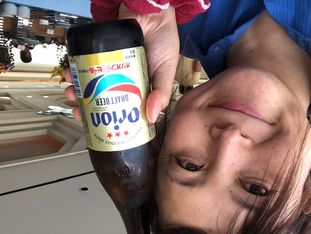 1/2018100818285507-IMG_6514-small.jpg 1/2018100818285507-IMG_6514-small.jpg