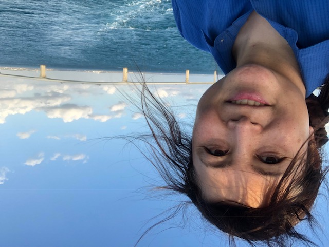 1/2018100818285510-IMG_6532-small.jpg 1/2018100818285510-IMG_6532-small.jpg