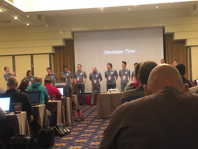 1/2018103119053802-IMG_6868-small.jpg 1/2018103119053802-IMG_6868-small.jpg