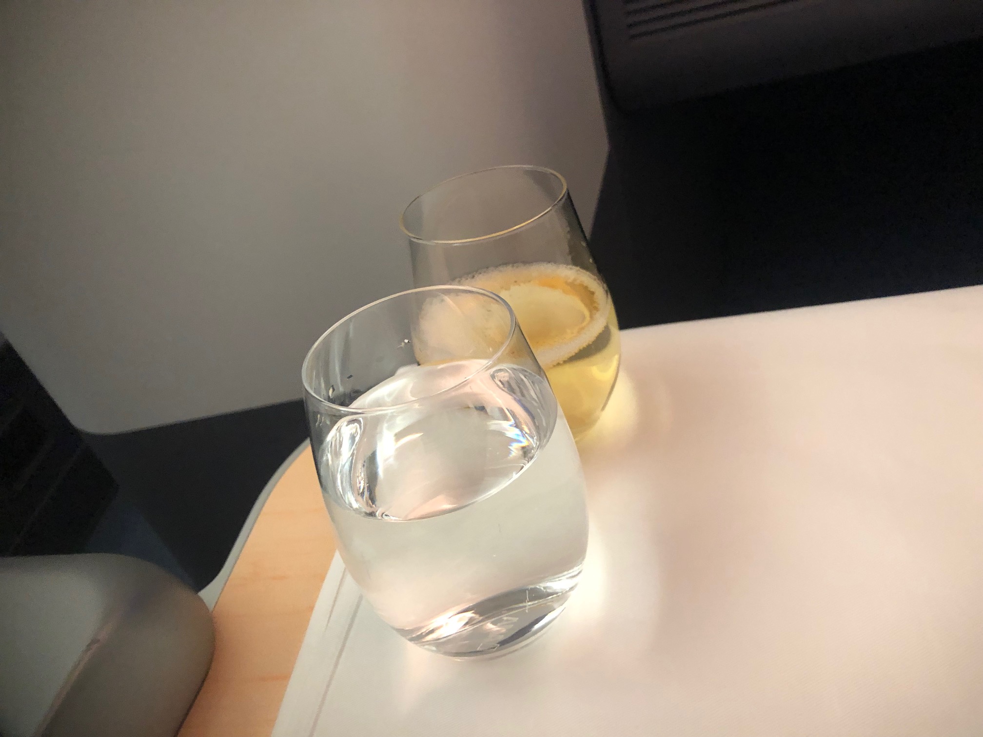 1/2018110513424602-IMG_6983-small.jpg 1/2018110513424602-IMG_6983-small.jpg