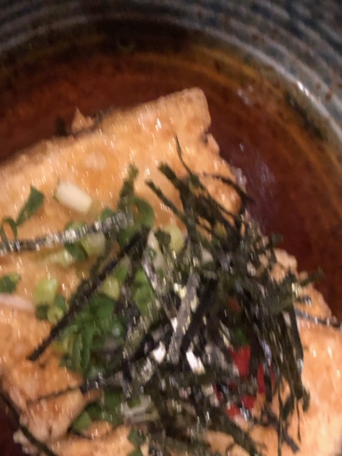 1/2019010416283908-IMG_8003-small.jpg 1/2019010416283908-IMG_8003-small.jpg