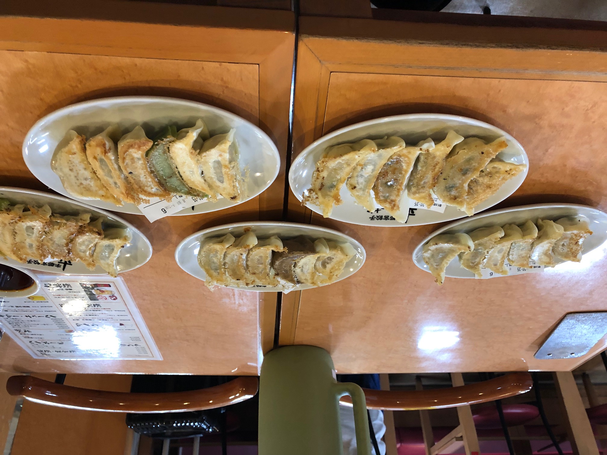 1/2019042211262601-IMG_7762-small.jpg 1/2019042211262601-IMG_7762-small.jpg