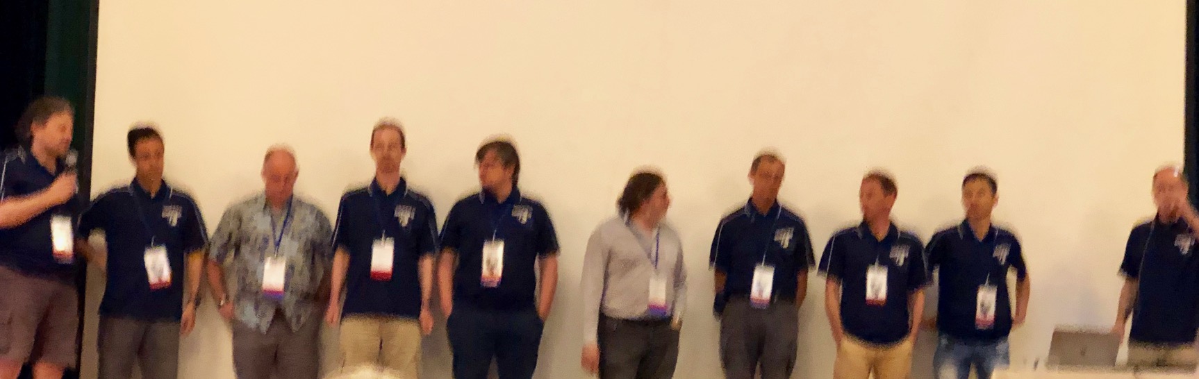 1/2019061209565509-IMG_8127-small.jpg 1/2019061209565509-IMG_8127-small.jpg
