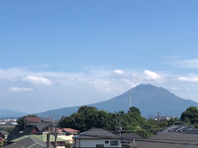 1/2019071321041208-IMG_8299-small.jpg 1/2019071321041208-IMG_8299-small.jpg