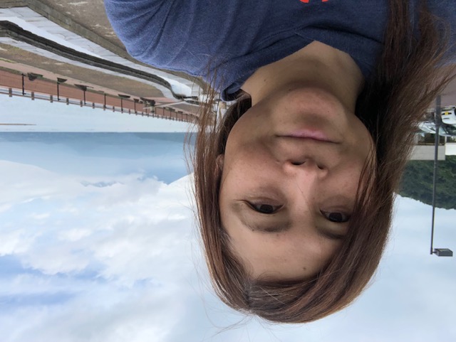 1/2019071620111502-IMG_8354-small.jpg 1/2019071620111502-IMG_8354-small.jpg