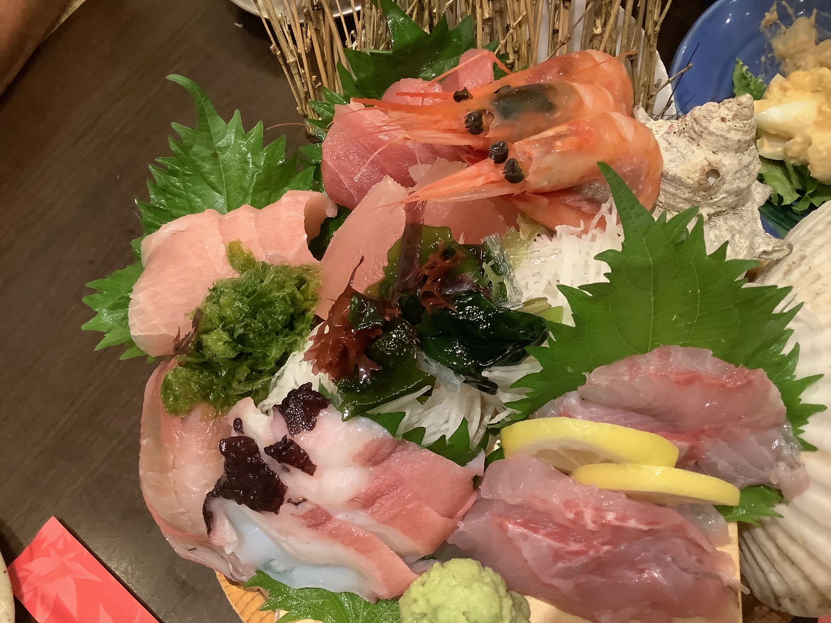 1/2019081709252600-IMG_0013-small.jpg 1/2019081709252600-IMG_0013-small.jpg