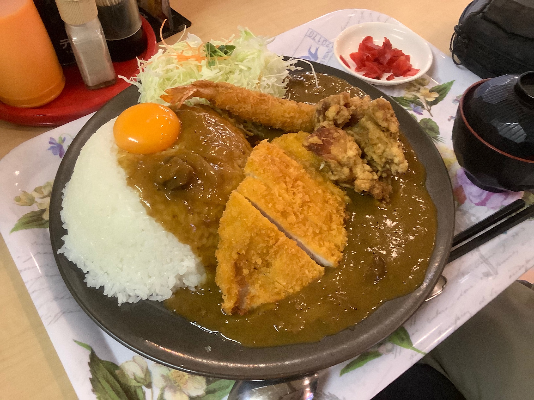 1/2019101619134840-image0-small.jpg 1/2019101619134840-image0-small.jpg