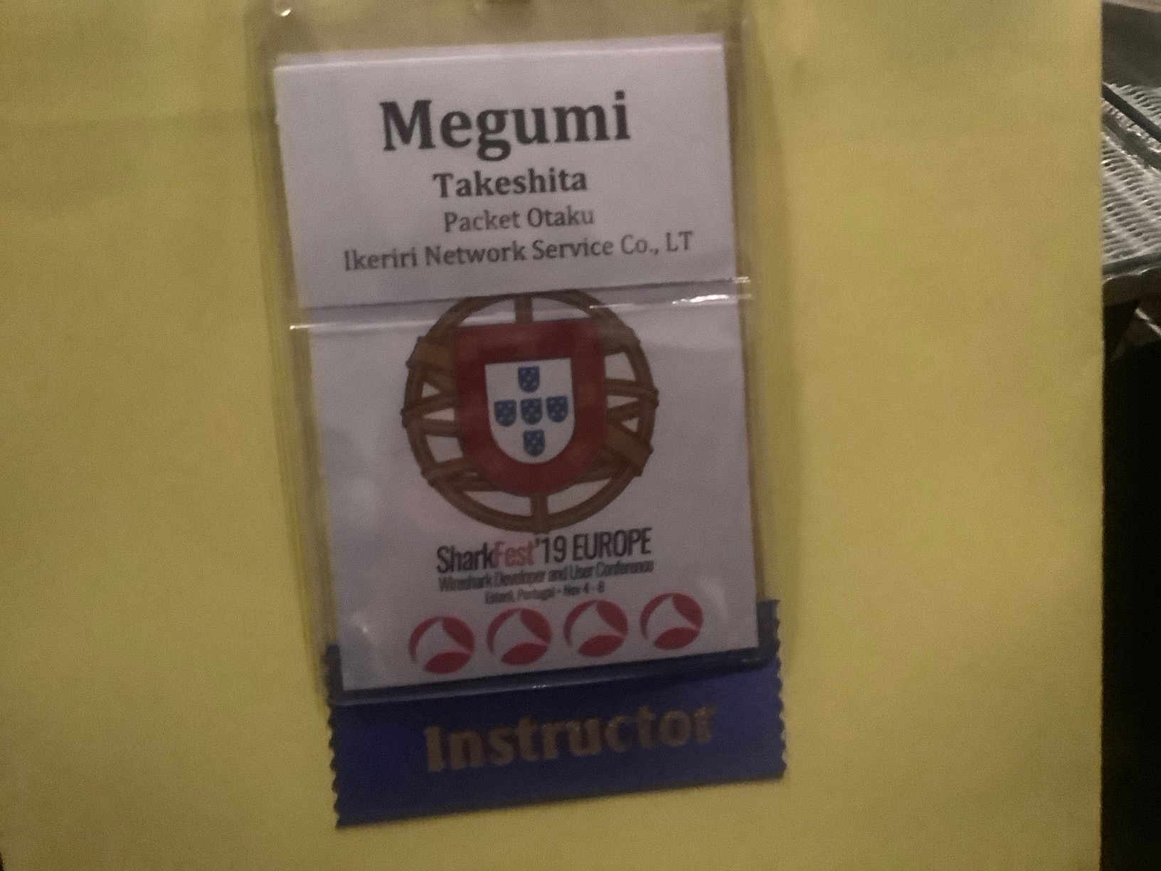 1/2019110517555700-IMG_0737-small.jpg 1/2019110517555700-IMG_0737-small.jpg