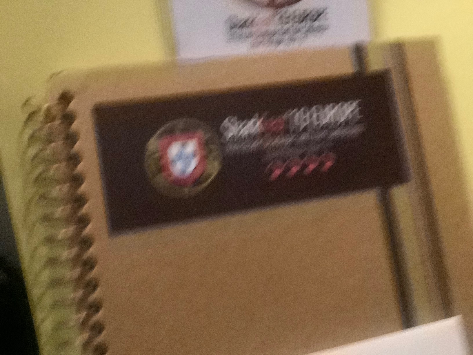 1/2019110517555701-IMG_0740-small.jpg 1/2019110517555701-IMG_0740-small.jpg
