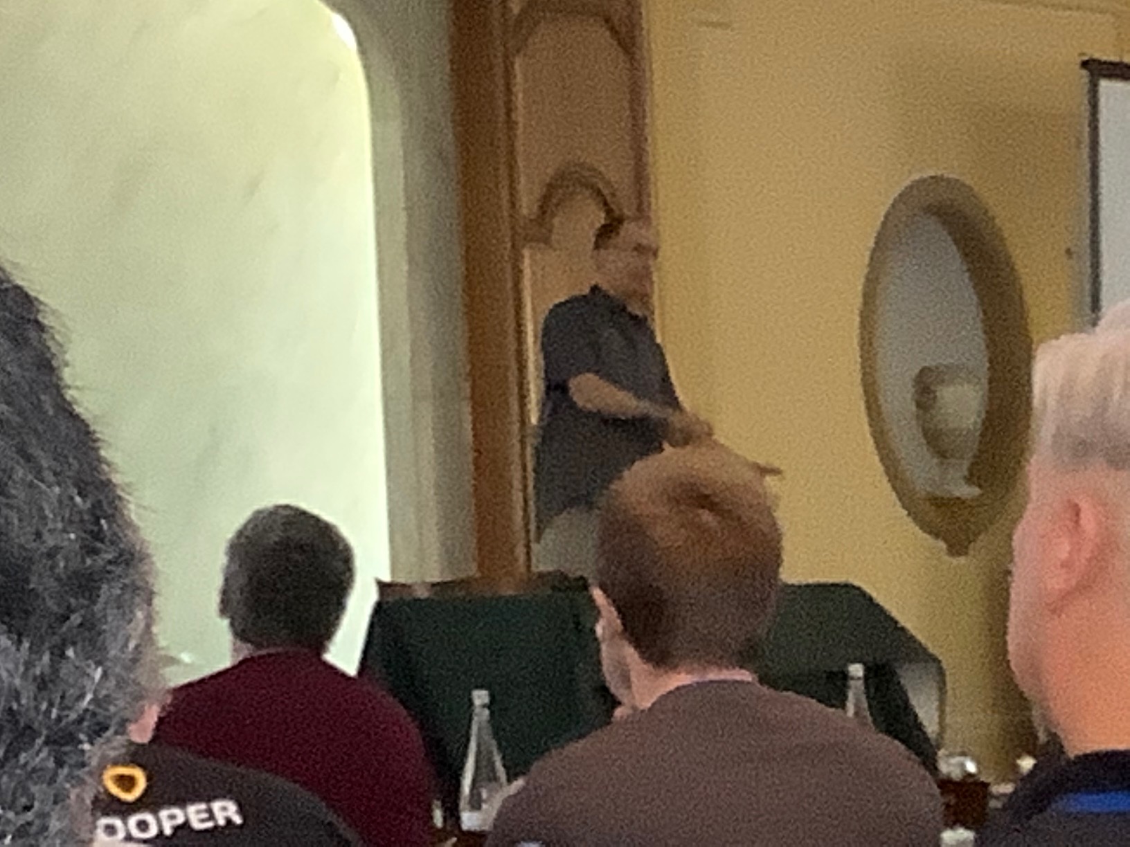 1/2019110618393000-IMG_0777-small.jpg 1/2019110618393000-IMG_0777-small.jpg