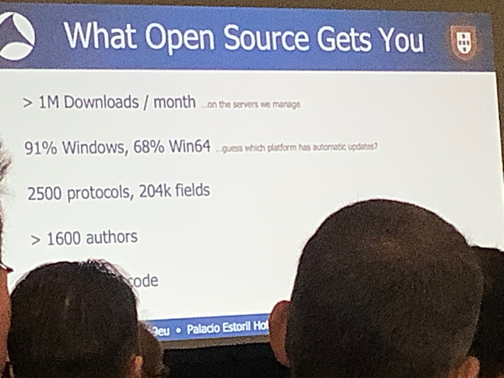 1/2019110618393001-IMG_0778-small.jpg 1/2019110618393001-IMG_0778-small.jpg