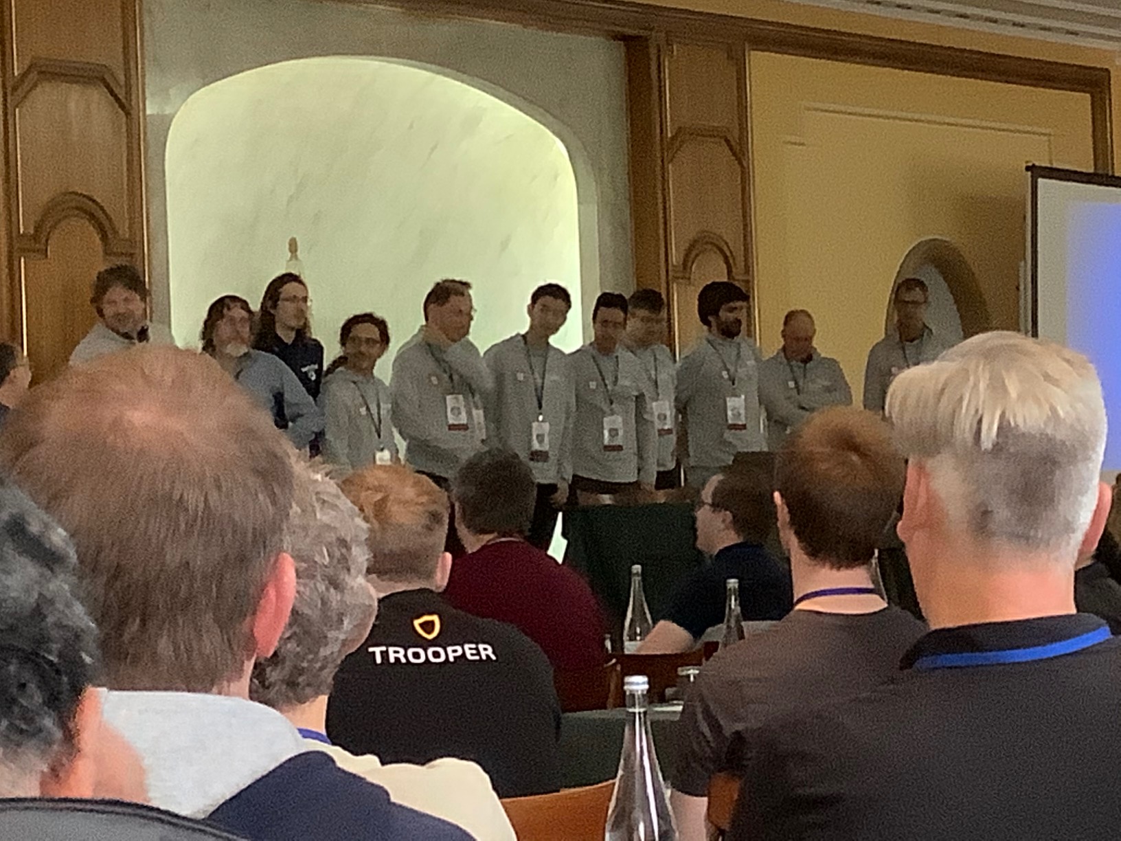 1/2019110618393002-IMG_0779-small.jpg 1/2019110618393002-IMG_0779-small.jpg