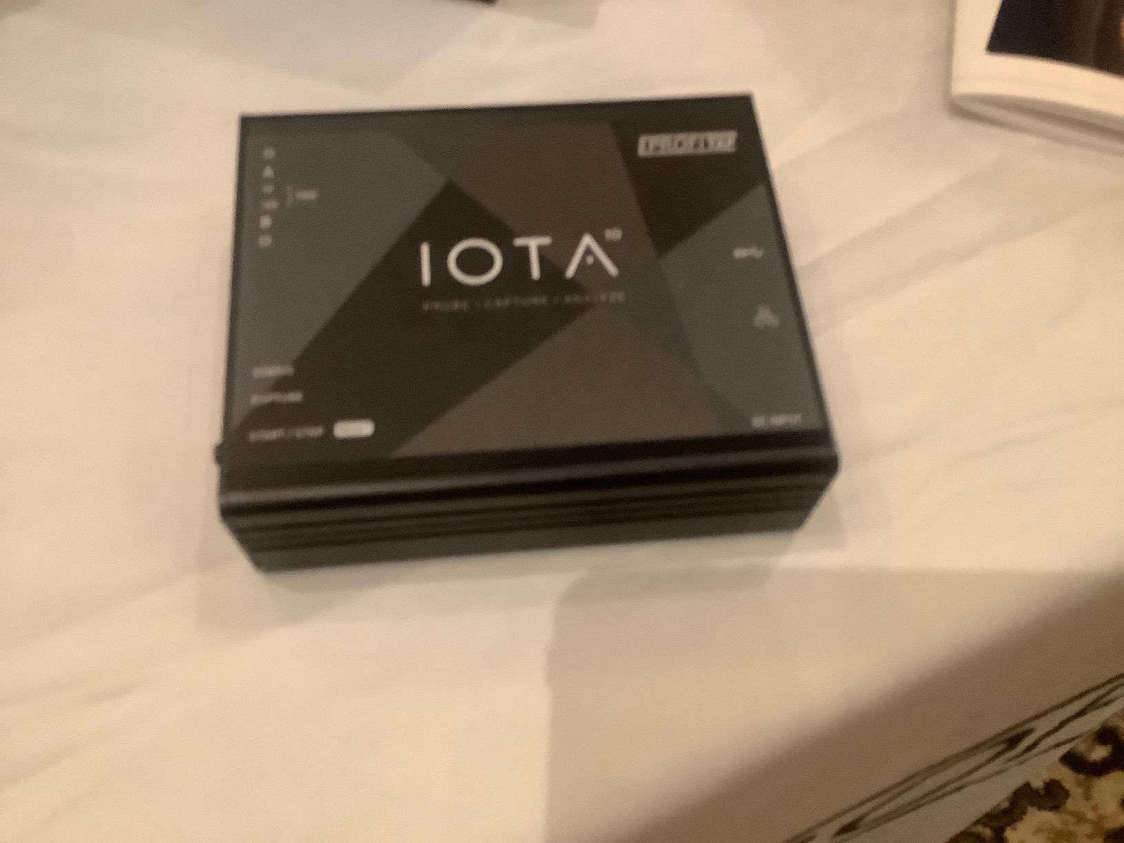 1/2019110618393003-IMG_0752-small.jpg 1/2019110618393003-IMG_0752-small.jpg