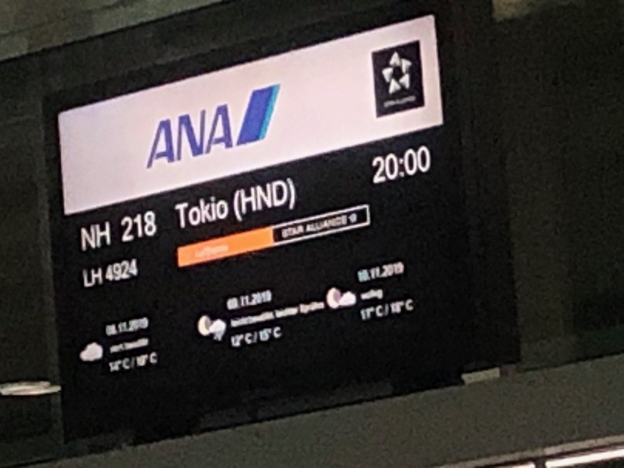1/2019110904083903-IMG_9650-small.jpg 1/2019110904083903-IMG_9650-small.jpg