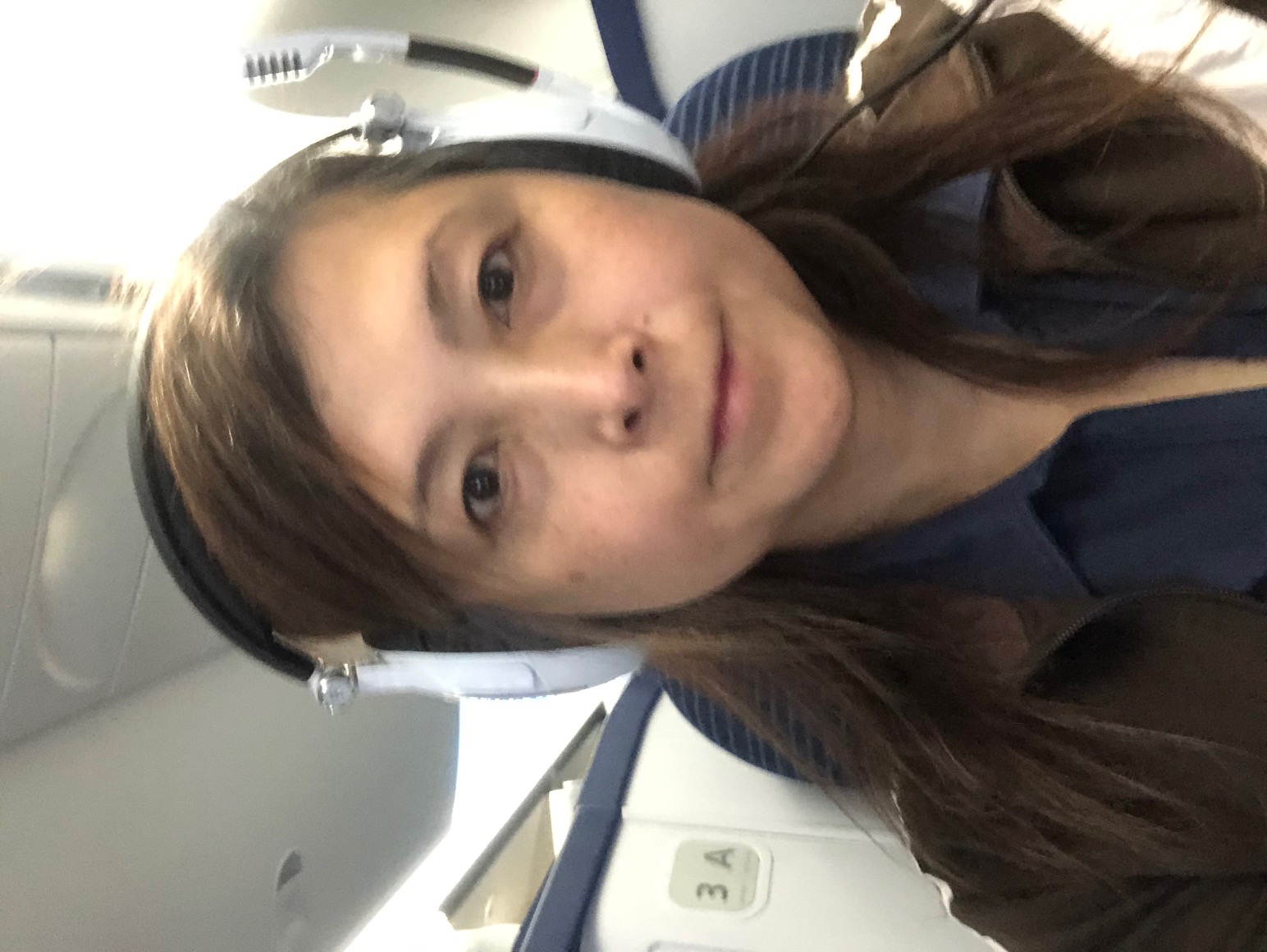 1/2019110904083905-IMG_9652-small.jpg 1/2019110904083905-IMG_9652-small.jpg