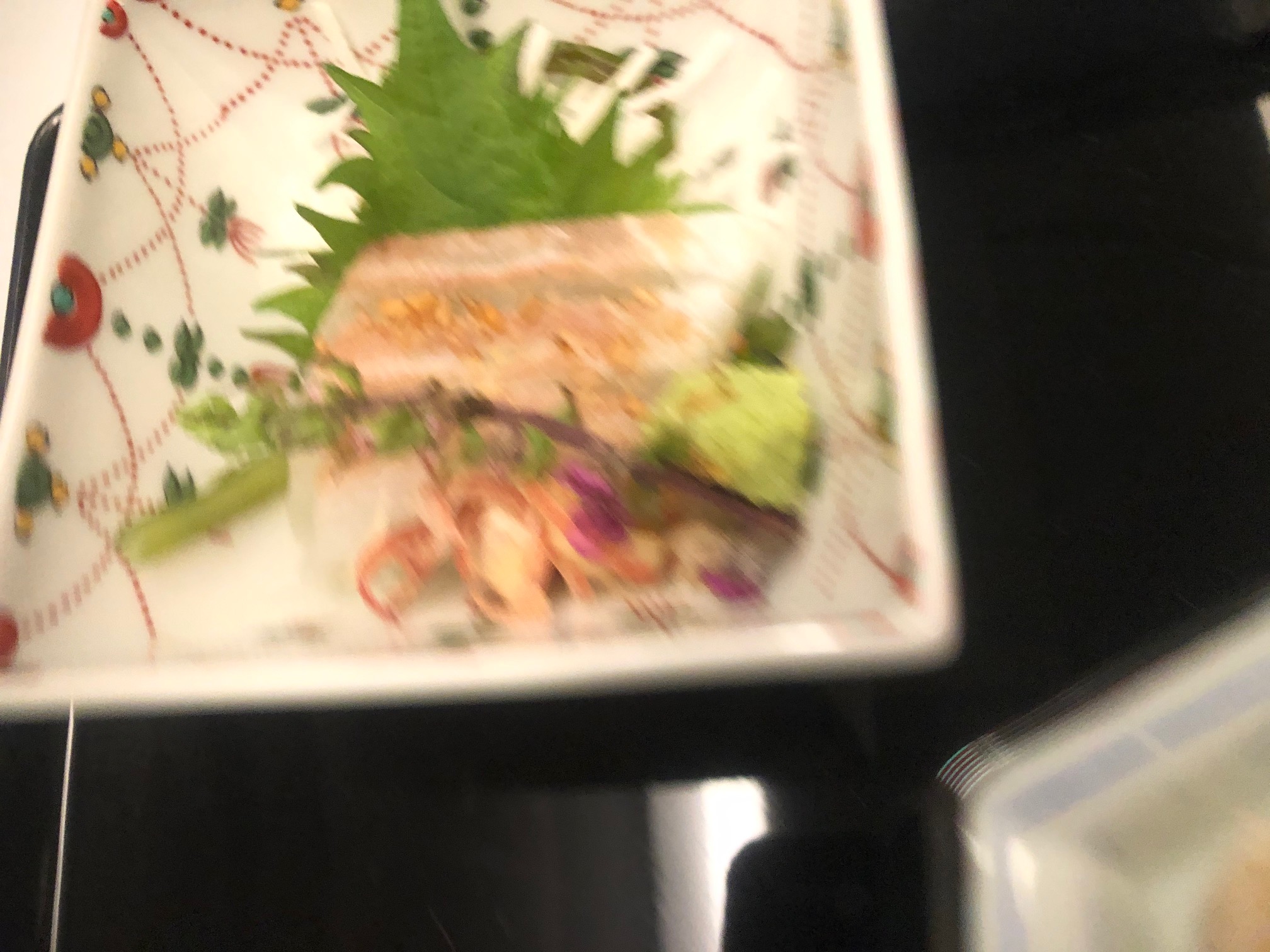 1/2019122503545612-IMG_0020-small.jpg 1/2019122503545612-IMG_0020-small.jpg