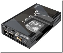 IOTA-10GPLUS-Perspective-SSD-CARD-600px