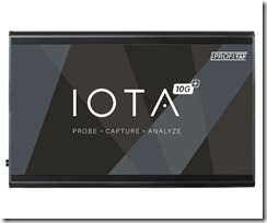 IOTA-10GPLUS-Top-600px