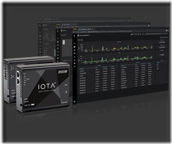 IOTA-1G10G-Dashboards-600px