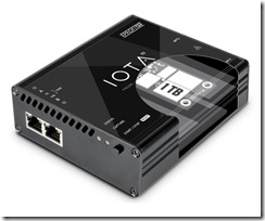 IOTA-1G-SSD-1TB