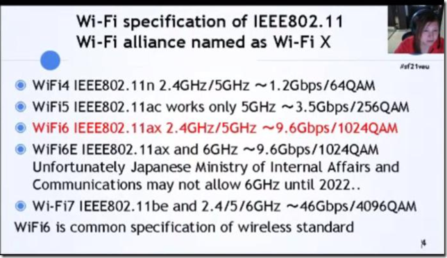 ikeriri-presentation-sfv21eu