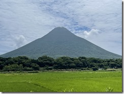 IMG_2635(1)