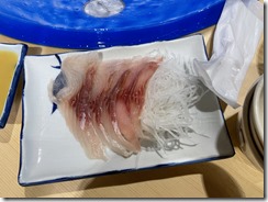 IMG_2636(1) IMG_2636(1)