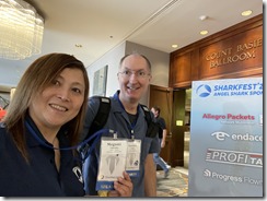 IMG_4602 IMG_4602