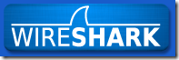 wireshark