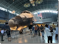 IMG_5558 IMG_5558