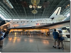 IMG_5567 IMG_5567