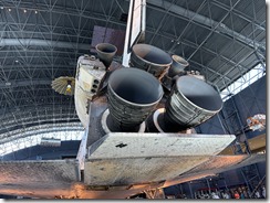IMG_5578 IMG_5578