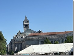 IMG_5451