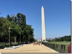 IMG_5453